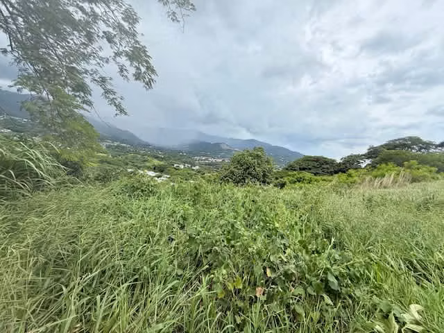 Land for Sale – Ready to Develop in Santa Ana - Imagen 5