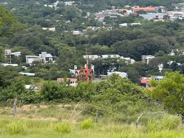 Land for Sale – Ready to Develop in Santa Ana - Imagen 11