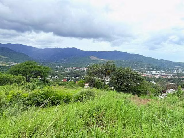 Land for Sale – Ready to Develop in Santa Ana - Imagen 10