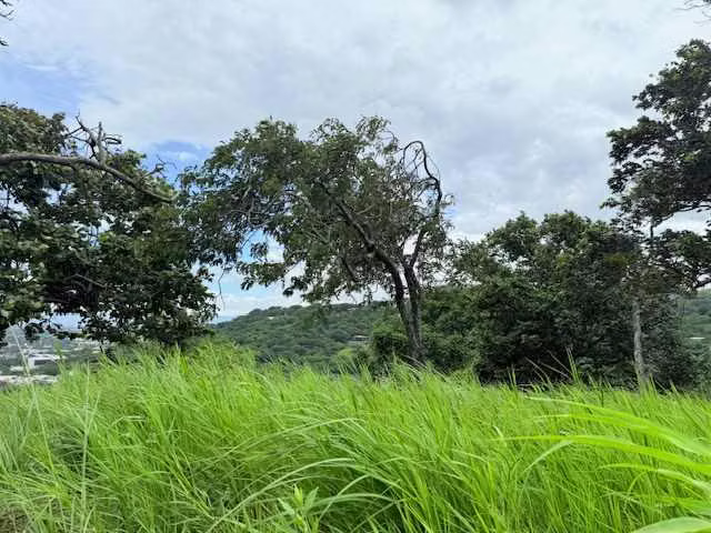 Land for Sale – Ready to Develop in Santa Ana - Imagen 9