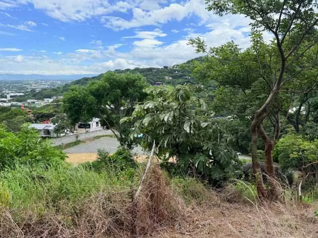 Land for Sale – Ready to Develop in Santa Ana - Imagen 2