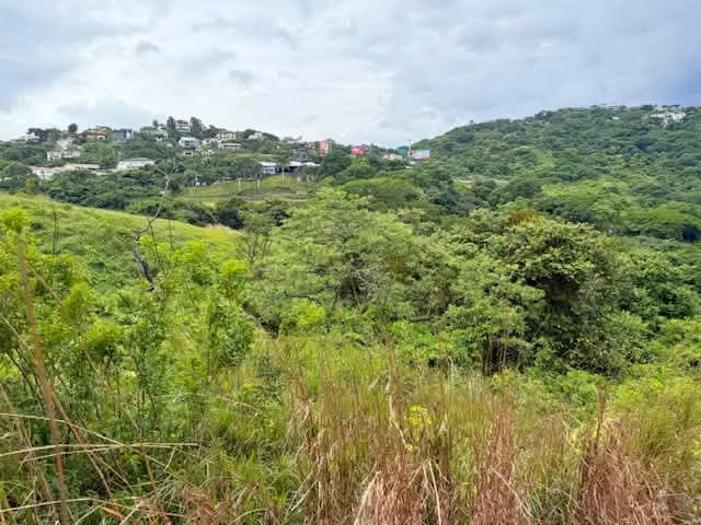 Land for Sale – Ready to Develop in Santa Ana - Imagen 7