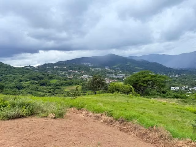 Land for Sale – Ready to Develop in Santa Ana - Imagen 3