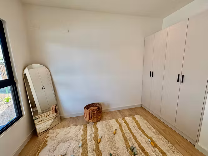 CONDMINIO FRANCOSTA-HEREDIA!  EXCLUSIVAS MODERNAS CASAS DE 3 HAB/2.5BAÑOS
