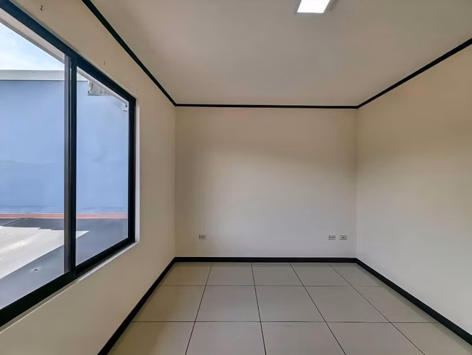 Venta de Casa en Tejar Cartago (Condominio Cafetos) 