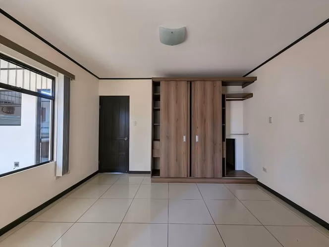Venta de Casa en Tejar Cartago (Condominio Cafetos) 