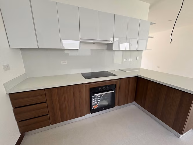 Venta de casa de 4 dormitorios en condominio, Tres Ríos, 5820