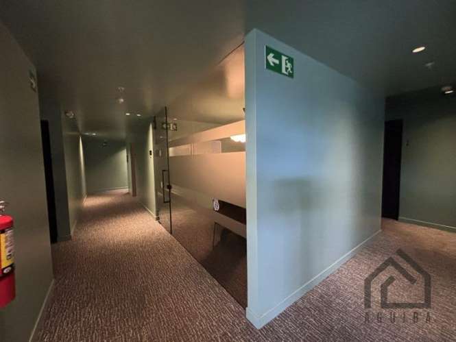 Espectacular Apartamento Full Equipado / Cosmopolitan Tower - Imagen 20