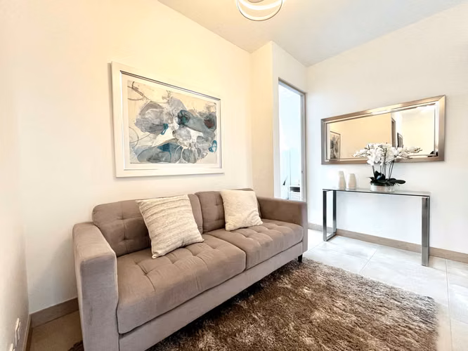 VENTA DE CASA NUEVA EN CONDOMINIO - AYARCO385 - CURRIDABAT