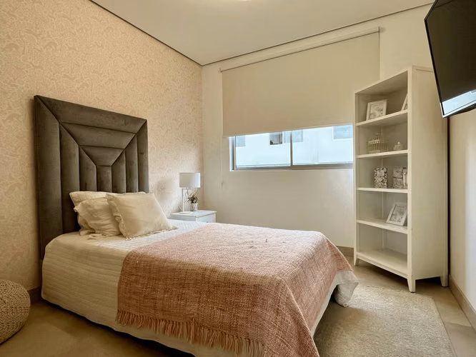 VENTA DE CASA NUEVA EN CONDOMINIO - AYARCO385 - CURRIDABAT