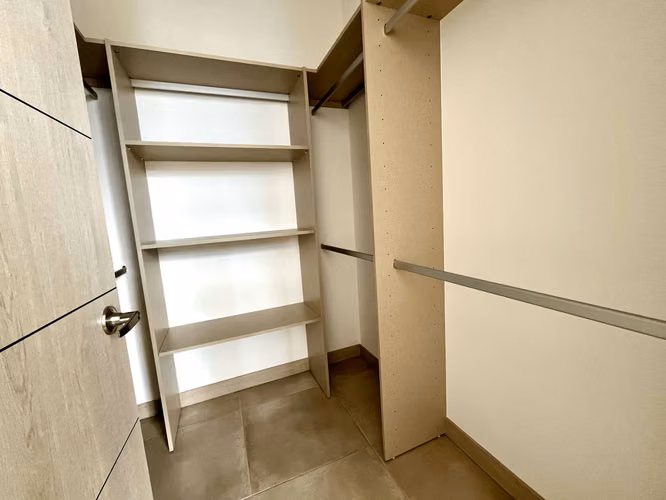 VENTA DE CASA NUEVA EN CONDOMINIO - AYARCO385 - CURRIDABAT