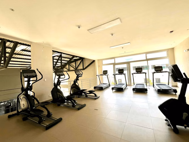VENTA DE CASA NUEVA EN CONDOMINIO - AYARCO385 - CURRIDABAT