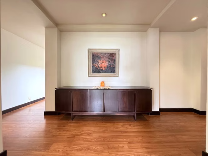 Ahora a Precio de Oportunidad! Casa de Una Planta en Condominio Exclusivo en Santa Ana ID24250