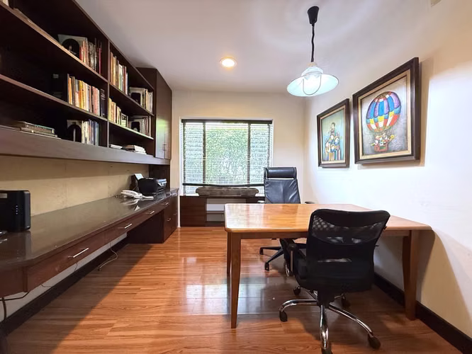 Ahora a Precio de Oportunidad! Casa de Una Planta en Condominio Exclusivo en Santa Ana ID24250
