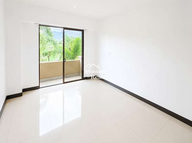 Venta de apartamento, Condominio Montesol, Santa Ana Pozos - Imagen 7