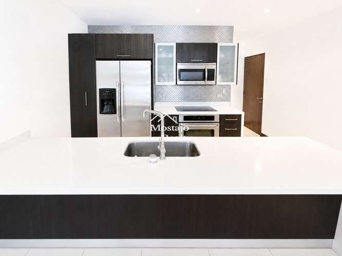 Venta de apartamento, Condominio Montesol, Santa Ana Pozos - Imagen 2