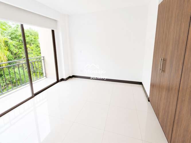 Venta de apartamento, Condominio Montesol, Santa Ana Pozos - Imagen 8