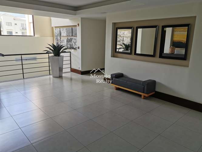 Venta de apartamento, Condominio Montesol, Santa Ana Pozos - Imagen 11