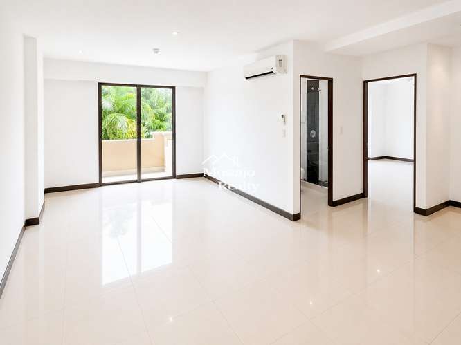 Venta de apartamento, Condominio Montesol, Santa Ana Pozos - Imagen 10