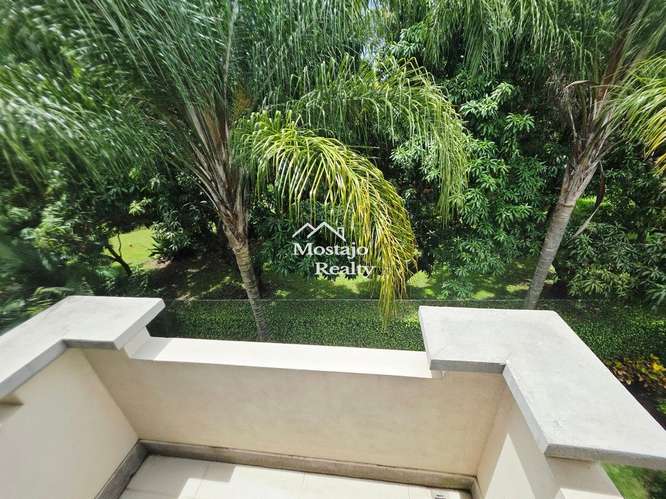 Venta de apartamento, Condominio Montesol, Santa Ana Pozos - Imagen 5