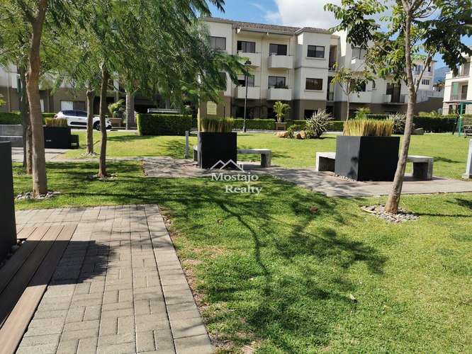 Venta de apartamento, Condominio Montesol, Santa Ana Pozos - Imagen 12