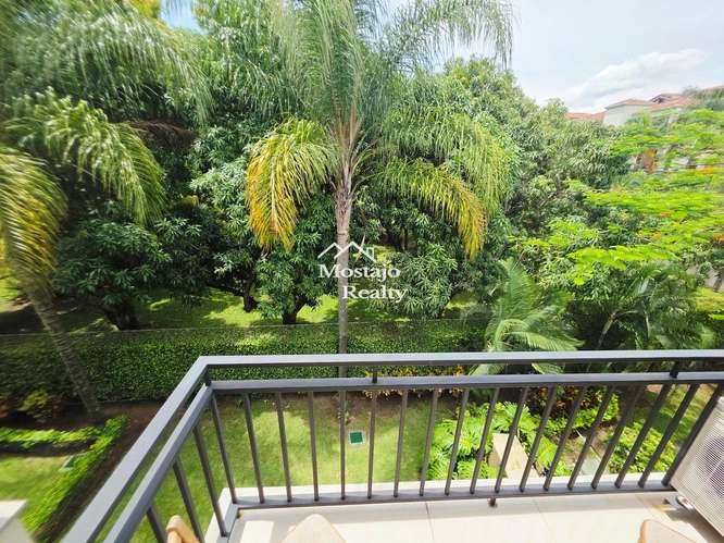 Venta de apartamento, Condominio Montesol, Santa Ana Pozos - Imagen 4