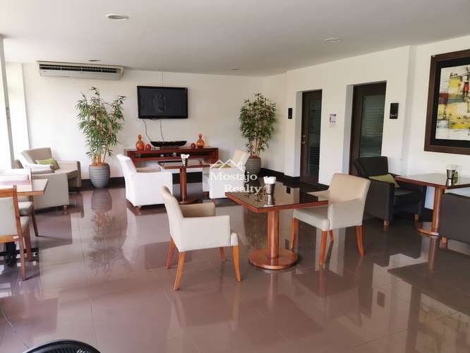 Venta de apartamento, Condominio Montesol, Santa Ana Pozos - Imagen 15