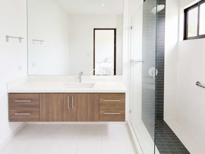 Venta de apartamento, Condominio Montesol, Santa Ana Pozos - Imagen 6