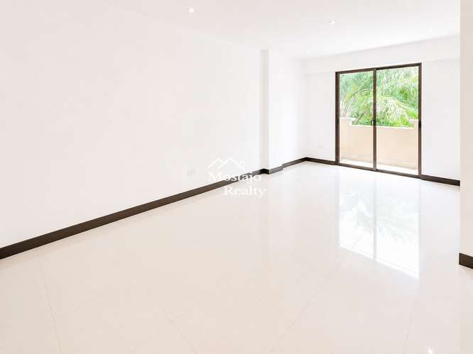 Venta de apartamento, Condominio Montesol, Santa Ana Pozos - Imagen 9