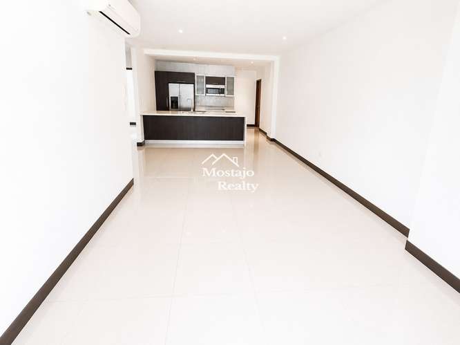 Venta de apartamento, Condominio Montesol, Santa Ana Pozos - Imagen 3