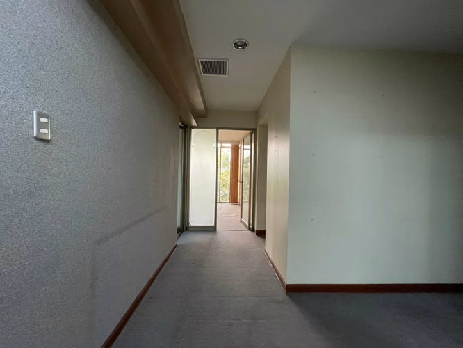 Alquiler de Oficina Corporativa en Oficentro Torres del Campo