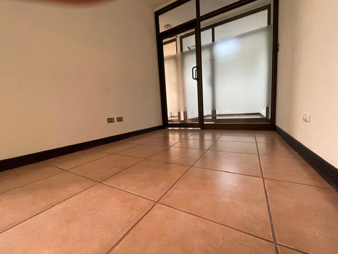 Alquiler Oficina Corporativa de Alto Nivel San Jose