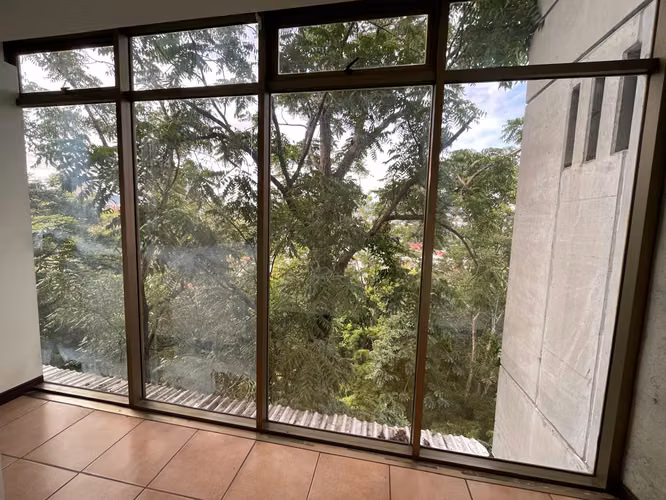 Alquiler Oficina Corporativa de Alto Nivel San Jose