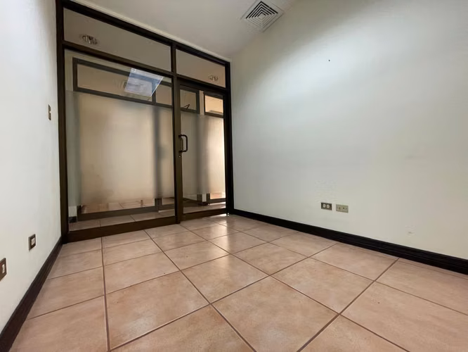 Alquiler Oficina Corporativa de Alto Nivel San Jose