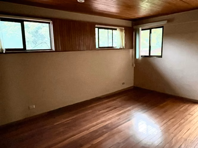 SE VENDE CASA INDEPENDIENTE PARA REMODELAR - ALTO DE LAS PALOMAS - SANTA ANA - Imagen 7