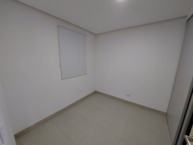 ALQUILER DE APARTAMENTO EN ALTO LAS PALOMAS* - Imagen 4