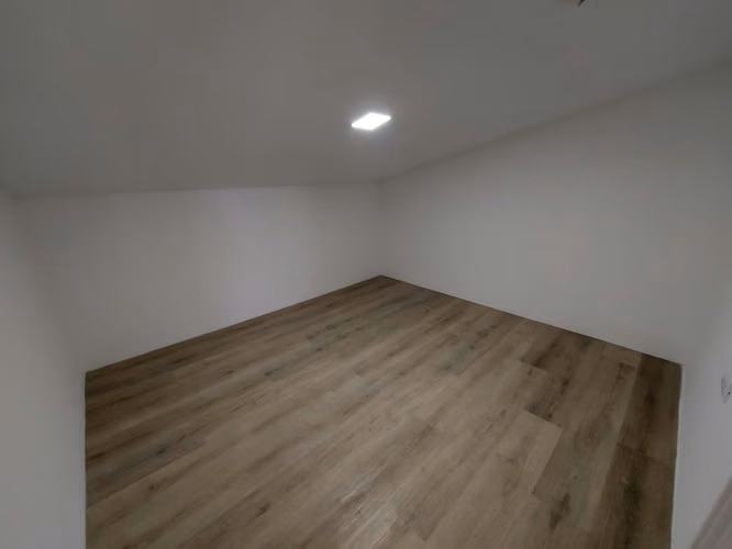 ALQUILER DE APARTAMENTO EN ALTO LAS PALOMAS* - Imagen 10
