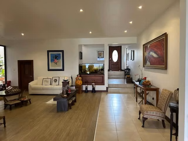 SE VENDE CONDOMINIO – Colinas de Montealegre | CO-580 - Imagen 6