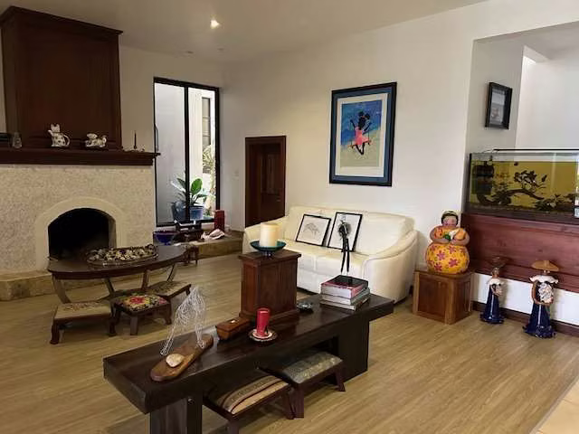 SE VENDE CONDOMINIO – Colinas de Montealegre | CO-580 - Imagen 2