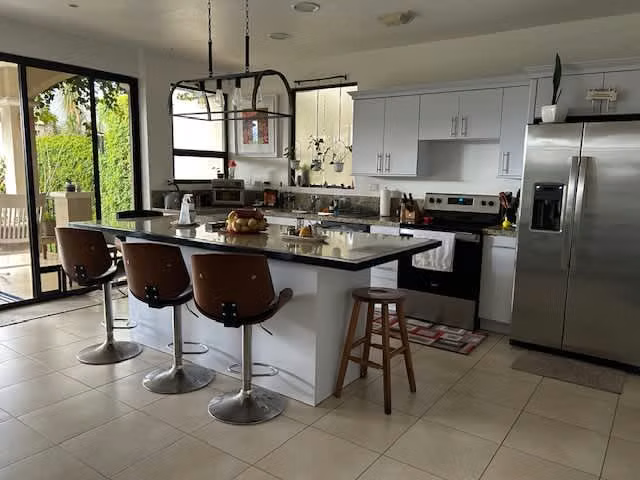 SE VENDE CONDOMINIO – Colinas de Montealegre | CO-580 - Imagen 5