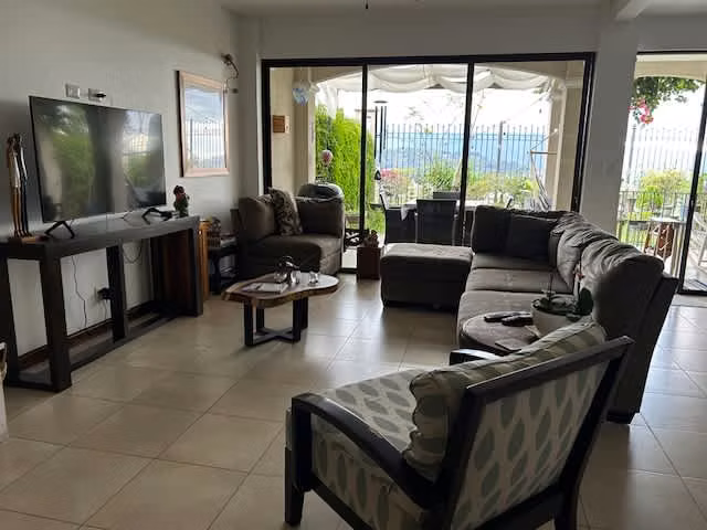 SE VENDE CONDOMINIO – Colinas de Montealegre | CO-580 - Imagen 4