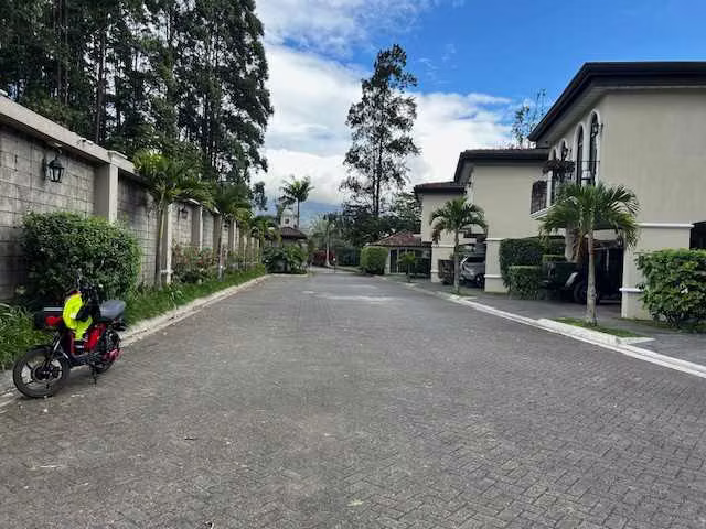 SE VENDE CONDOMINIO – Colinas de Montealegre | CO-580 - Imagen 13