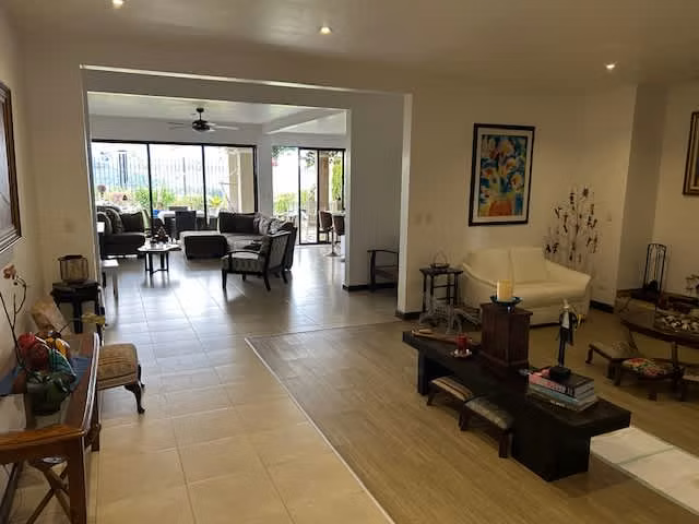 SE VENDE CONDOMINIO – Colinas de Montealegre | CO-580 - Imagen 7
