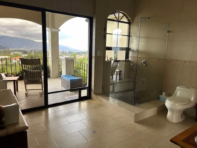 SE VENDE CONDOMINIO – Colinas de Montealegre | CO-580 - Imagen 9