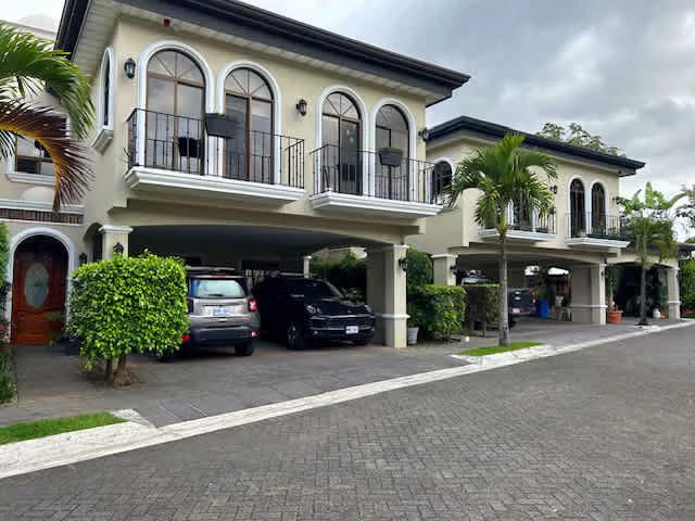 SE VENDE CONDOMINIO – Colinas de Montealegre | CO-580 - Imagen 11