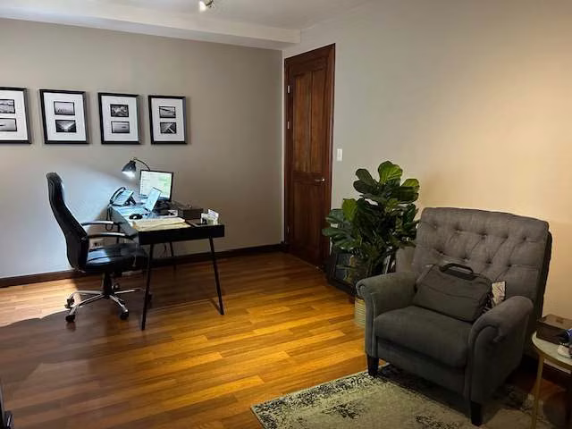 SE VENDE CONDOMINIO – Colinas de Montealegre | CO-580 - Imagen 8
