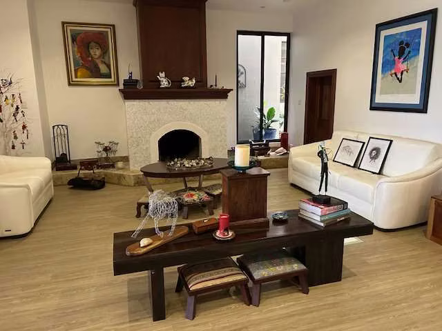 SE VENDE CONDOMINIO – Colinas de Montealegre | CO-580 - Imagen 3