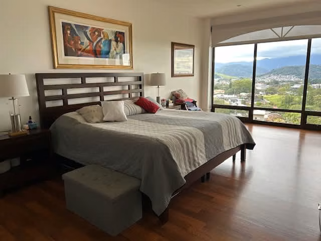SE VENDE CONDOMINIO – Colinas de Montealegre | CO-580 - Imagen 10