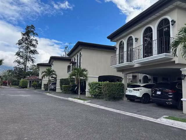 SE VENDE CONDOMINIO – Colinas de Montealegre | CO-580 - Imagen 12