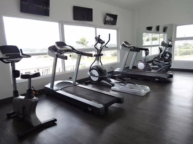 ALQUILER DE CASA EN RIO PALMA, GUACHIPELÍN* - Imagen 18